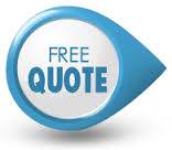 charlotte-answering-service-free-quote