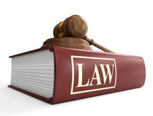 Professional Answering Service Solutions For Law Offices