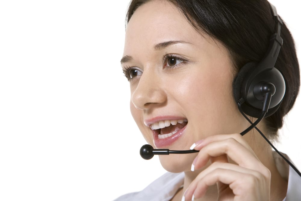 Shocking Customer Service Facts That Will Let You Rethink Your Customer Service Strategies