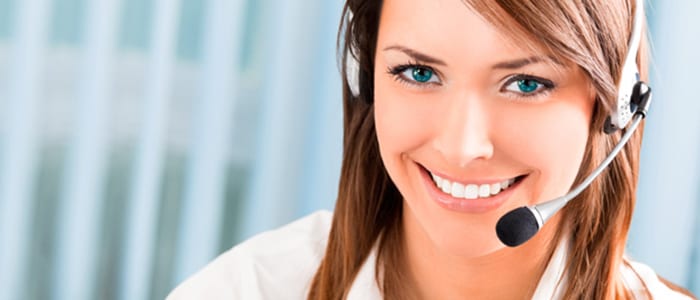 Important Customer Service Skills That You Should Develop