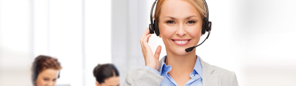 How Non-Profit Organizations Can Benefit From The Use Of Answering Services