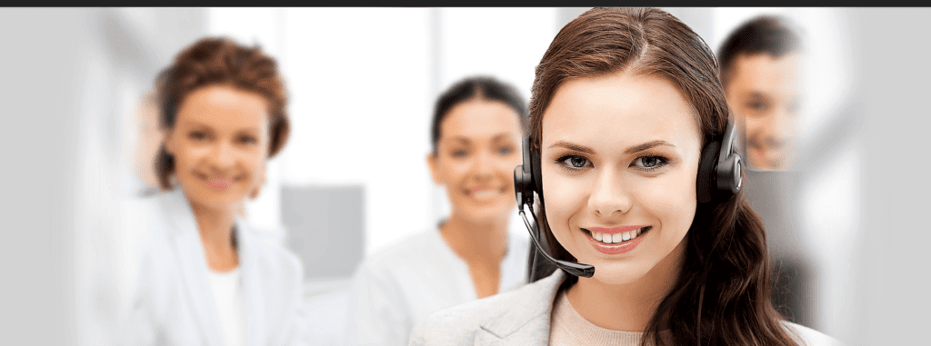 Live Answering Services Review | Best Answering Service