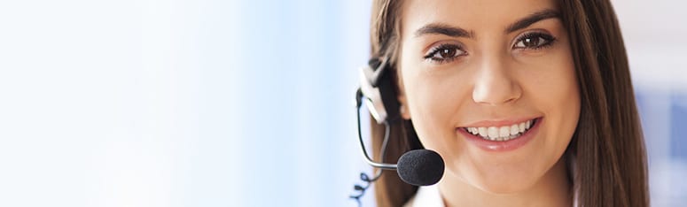 Call Dispatch Answering Service