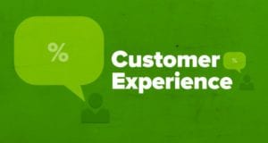 good-customer-experience 