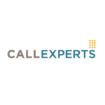Call Experts logo