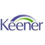 Keener Communications, Inc Logo