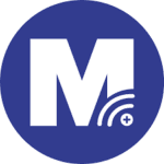 MedCom, Inc logo