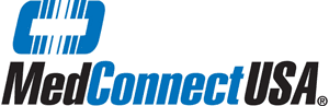 MedConnectUSA logo