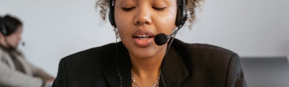 What Is an Answering Service and Why Your Business Needs One Now